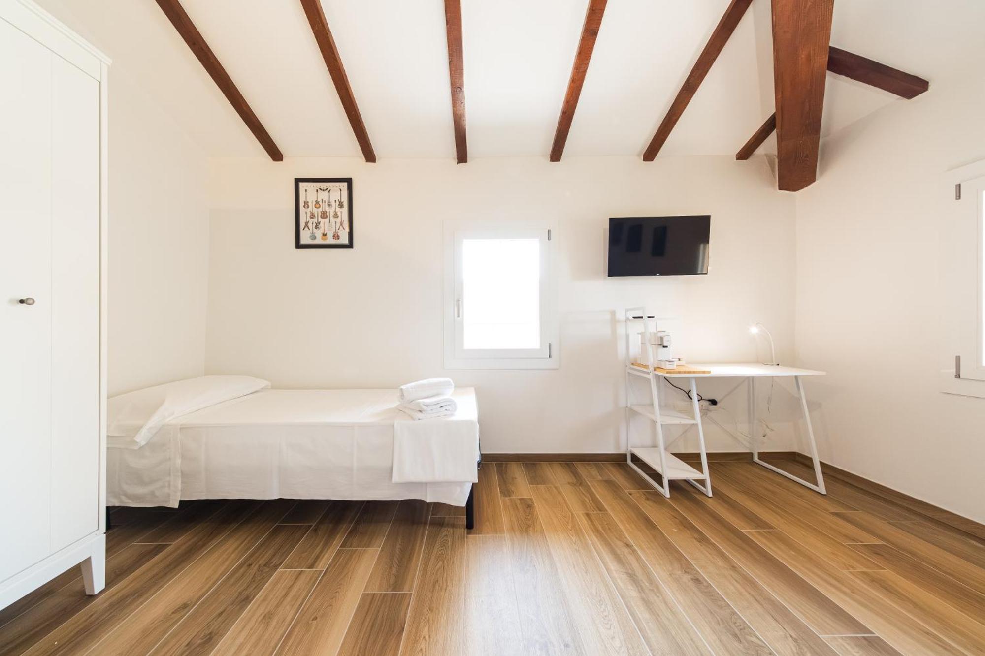 شقة Cicogna House Villanova Di Castenaso المظهر الخارجي الصورة