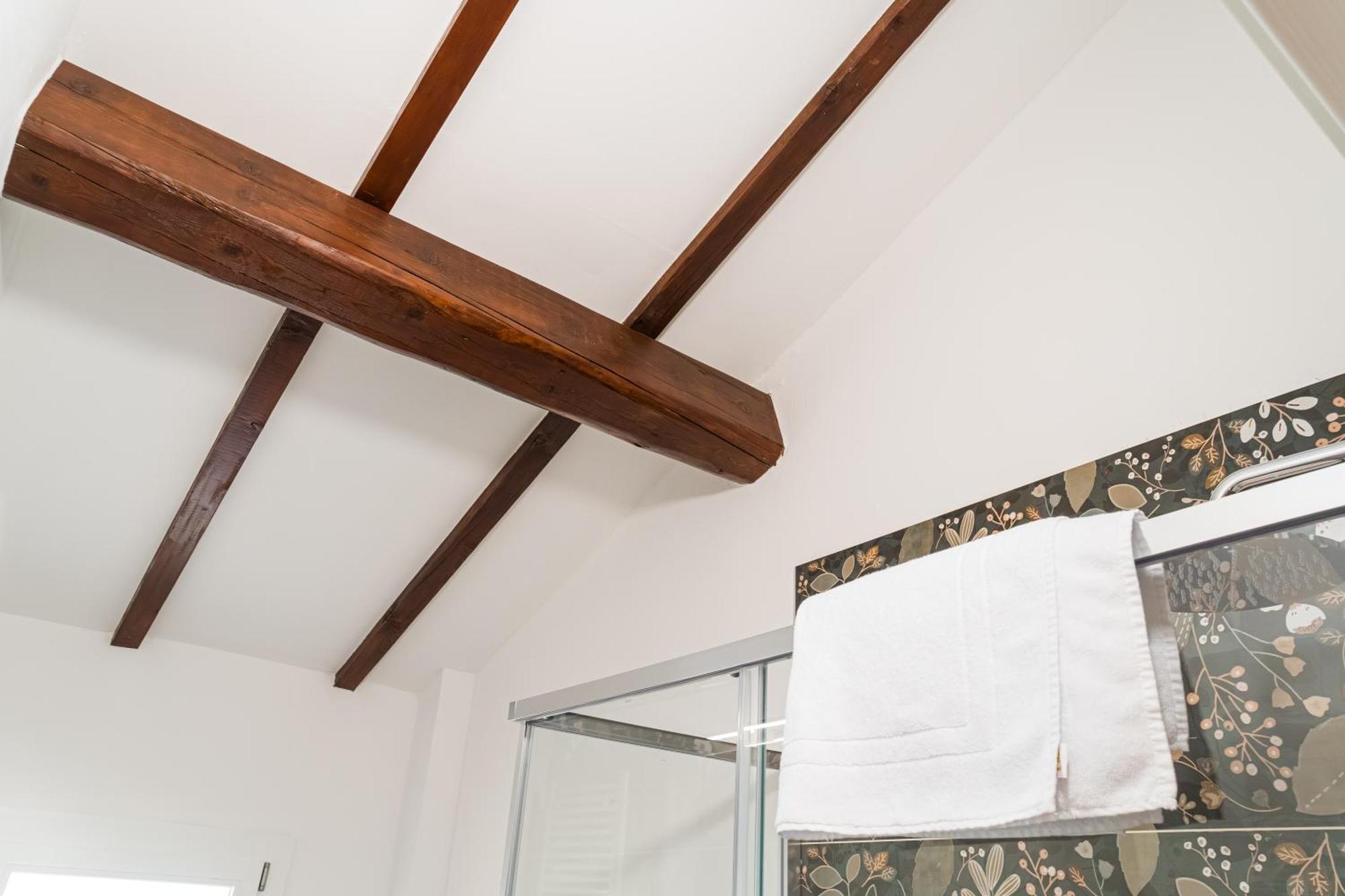شقة Cicogna House Villanova Di Castenaso المظهر الخارجي الصورة
